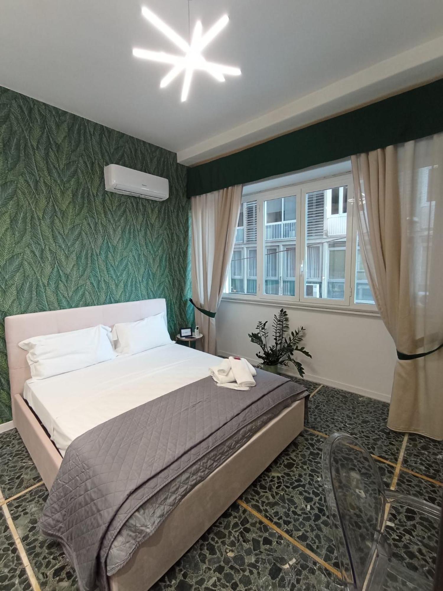 Mayfair By Babylon *