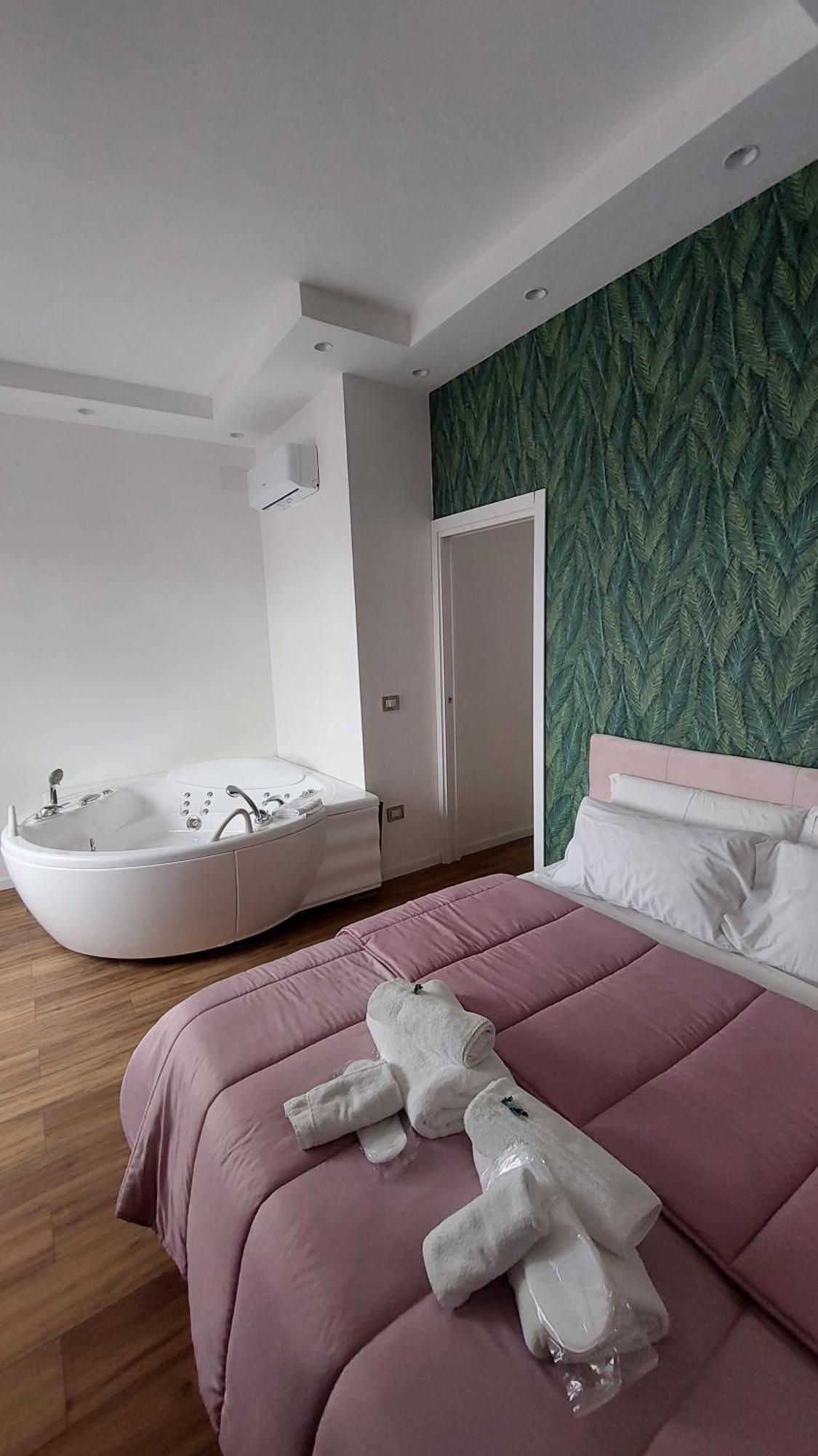 Mayfair By Babylon